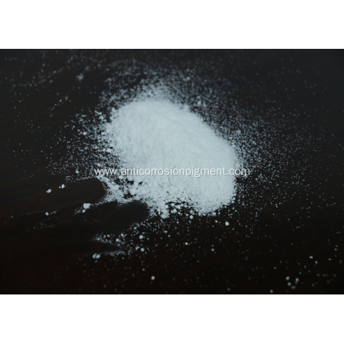 Paint Matting Agent For General Wood Coatings